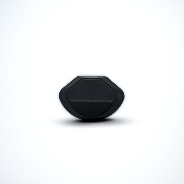 R&G PRO Skidder Replacement (small)